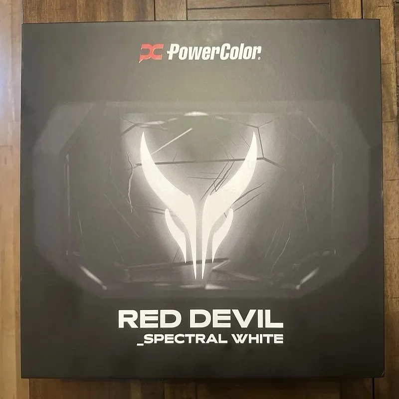 Najlepszy dostawca Red Devil S – Rx 9070 Xt recenzja i cena
