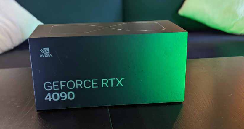 BH CHINA DIRECT ZNIŻKA KUP 2,  – Rx 9070 16Gb recenzja i cena