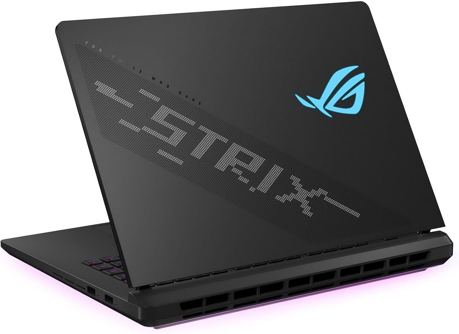 **Wysokowydajny 16-calowy lapt – Rtx 5090 32Gb recenzja i cena